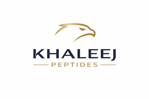 Khaleej Peptides